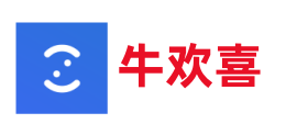 吉木乃县翠秧电子商务有限公司
